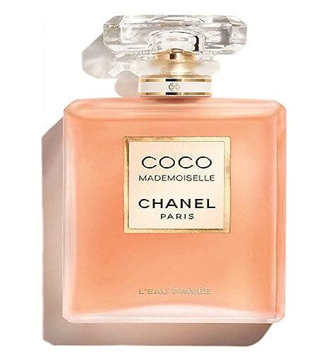 chanel coco mademoiselle why its called that|coco mademoiselle chanel primor.